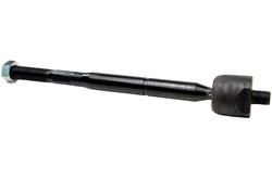 Mevotech Original Grade Tie Rod Ends for 1995-2004 TACOMA - GEV409