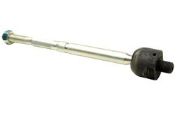 Mevotech Original Grade Tie Rod Ends for 2000-2005 ECHO - GEV410