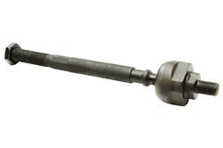 Mevotech Original Grade Tie Rod Ends for 1997-2001 CR-V - GEV414