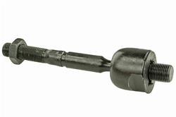 Mevotech Original Grade Tie Rod Ends for 1998-2002 ACCORD, 2001-2003 CL, 1999-2003 TL - GEV415