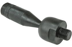 Mevotech Original Grade Tie Rod Ends GEV417