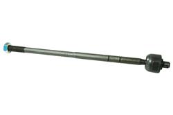 Mevotech Original Grade Tie Rod Ends for 2000 FOCUS - GEV418