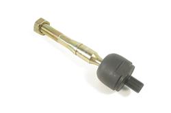 Mevotech Original Grade Tie Rod Ends for 1998-2002 ACCORD - GEV423