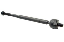 Mevotech Original Grade Tie Rod Ends for 1999-2001 ODYSSEY - GEV425