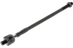 Mevotech Original Grade Tie Rod Ends for 2002-2006 ALTIMA, 2004-2008 MAXIMA - GEV427