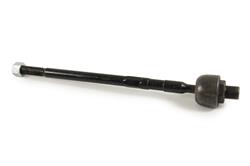 Mevotech Original Grade Tie Rod Ends for 2001-2005 RIO - GEV431