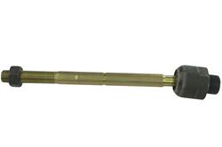 Mevotech Original Grade Tie Rod Ends for 2000-2004 DAKOTA, 2000-2003 DURANGO - GEV432