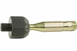 Mevotech Original Grade Tie Rod Ends GEV440