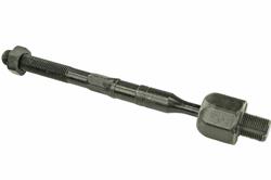 Mevotech Original Grade Tie Rod Ends GEV441
