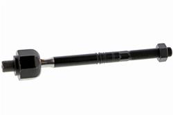 Mevotech Original Grade Tie Rod Ends for 2003-2006 LS, 2003-2005 THUNDERBIRD - GEV454