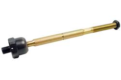 Mevotech Original Grade Tie Rod Ends for 2003-2006 EXPEDITION, NAVIGATOR - GEV456