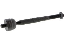 Mevotech Original Grade Tie Rod Ends GEV462
