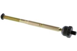Mevotech Original Grade Tie Rod Ends for 2004-2008 F-150, 2006-2008 MARK LT - GEV463