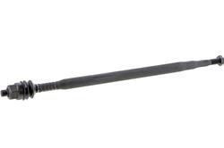 Mevotech Original Grade Tie Rod Ends for 2001-2005 CIVIC - GEV469