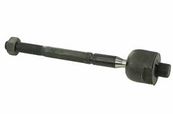 Mevotech Original Grade Tie Rod Ends GEV471