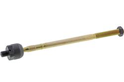 Mevotech Original Grade Tie Rod Ends for 2003-2006 BAJA, 1998-2004 LEGACY, 2000-2004 OUTBACK - GEV473