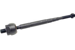 Mevotech Original Grade Tie Rod Ends for 1996-1997 ALTIMA - GEV474