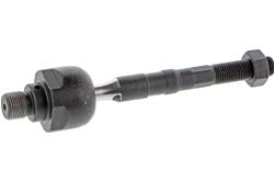 Mevotech Original Grade Tie Rod Ends for 2003-2009 SORENTO - GEV800040