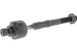Mevotech Original Grade Tie Rod Ends for 2003-2009 SORENTO - GEV800041