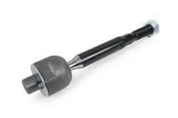 Mevotech Original Grade Tie Rod Ends for 2001-2006 LS430 - GEV800044
