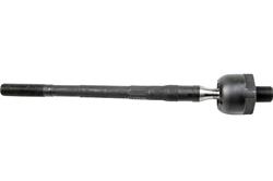 Mevotech Original Grade Tie Rod Ends for 2005-2007 MURANO - GEV800047