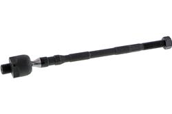 Mevotech Original Grade Tie Rod Ends for 2005-2009 LEGACY, OUTBACK - GEV800051
