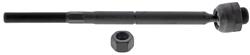 Mevotech Original Grade Tie Rod Ends GEV800084