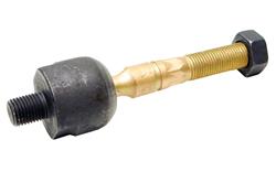 Mevotech Original Grade Tie Rod Ends for 2003-2007 ACCORD, 2005-2012 RL - GEV80208