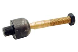 Mevotech Original Grade Tie Rod Ends for 2004-2008 TSX, TL, 2003-2007 ACCORD - GEV80210