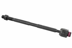 Mevotech Original Grade Tie Rod Ends GEV80211