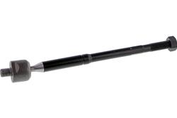 Mevotech Original Grade Tie Rod Ends for 2004-2009 PRIUS - GEV80304