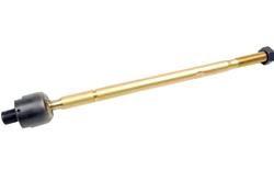 Mevotech Original Grade Tie Rod Ends GEV80310