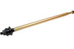 Mevotech Original Grade Tie Rod Ends for 2002-2006 CR-V - GEV80383