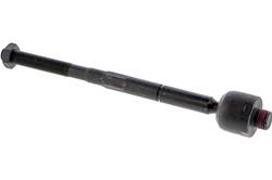 Mevotech Original Grade Tie Rod Ends for 2004-2005 CANYON, COLORADO - GEV80433