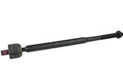 Mevotech Original Grade Tie Rod Ends for 2002-2007 VUE - GEV80443