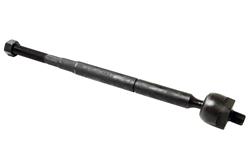 Mevotech Original Grade Tie Rod Ends GEV80445