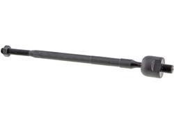 Mevotech Original Grade Tie Rod Ends for 2002-2007 LANCER - GEV80587
