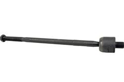 Mevotech Original Grade Tie Rod Ends for 2001-2006 SANTA FE - GEV80619