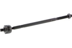 Mevotech Original Grade Tie Rod Ends for 2006-2008 FOCUS - GEV80632