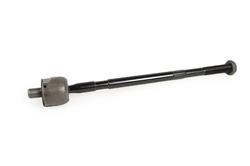 Mevotech Original Grade Tie Rod Ends for 1998-2002 FORESTER - GEV80692