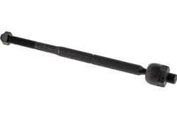 Mevotech Original Grade Tie Rod Ends GEV80702