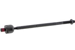 Mevotech Original Grade Tie Rod Ends for 2005-2010 MUSTANG - GEV80804