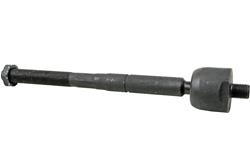 Mevotech Original Grade Tie Rod Ends for 2003-2010 SIENNA - GEV80893