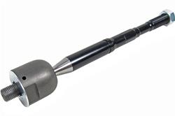 Mevotech Original Grade Tie Rod Ends for 2003-2007 HIGHLANDER, 2004-2006 RX330, 2007-2009 RX350 - GEV80945