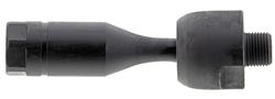 Mevotech Original Grade Tie Rod Ends GEV80965