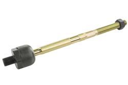 Mevotech Original Grade Tie Rod Ends for 2001-2005 EXPLORER SPORT TRAC, 2005-2011 RANGER - GEV81003