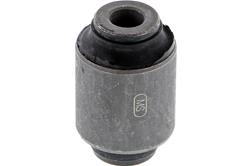 Mevotech Original Grade Control Arm Bushings for 2001 MDX, 1999-2004 ODYSSEY, 2003-2008 PILOT - GK200001