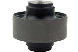 Mevotech Original Grade Control Arm Bushings for 1999-2004 ODYSSEY - GK200002