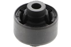 Mevotech Original Grade Control Arm Bushings for 2001-2005 CIVIC - GK200054
