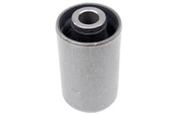Mevotech Original Grade Control Arm Bushings for 1997-2001 CR-V - GK200765